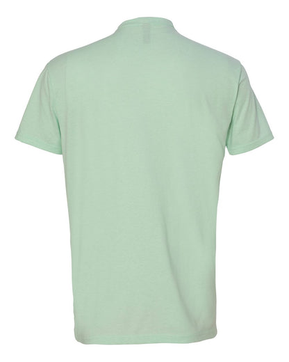 Next Level Unisex CVC T-Shirt - 6210