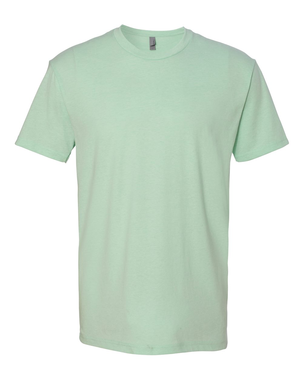Next Level Unisex CVC T-Shirt - 6210