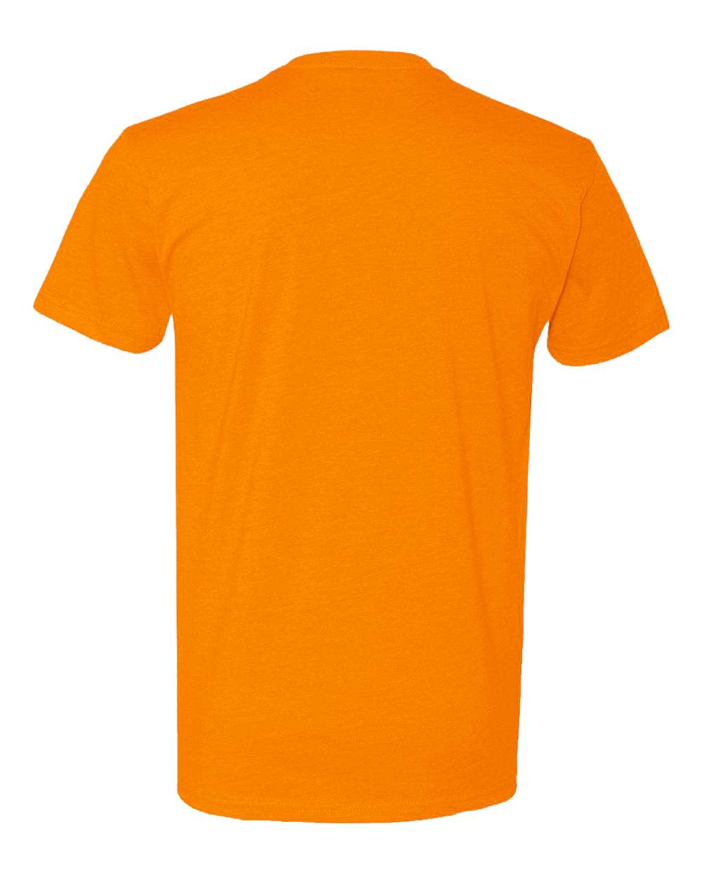 Next Level Unisex CVC T-Shirt - 6210