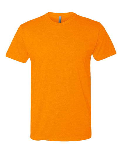 Next Level Unisex CVC T-Shirt - 6210