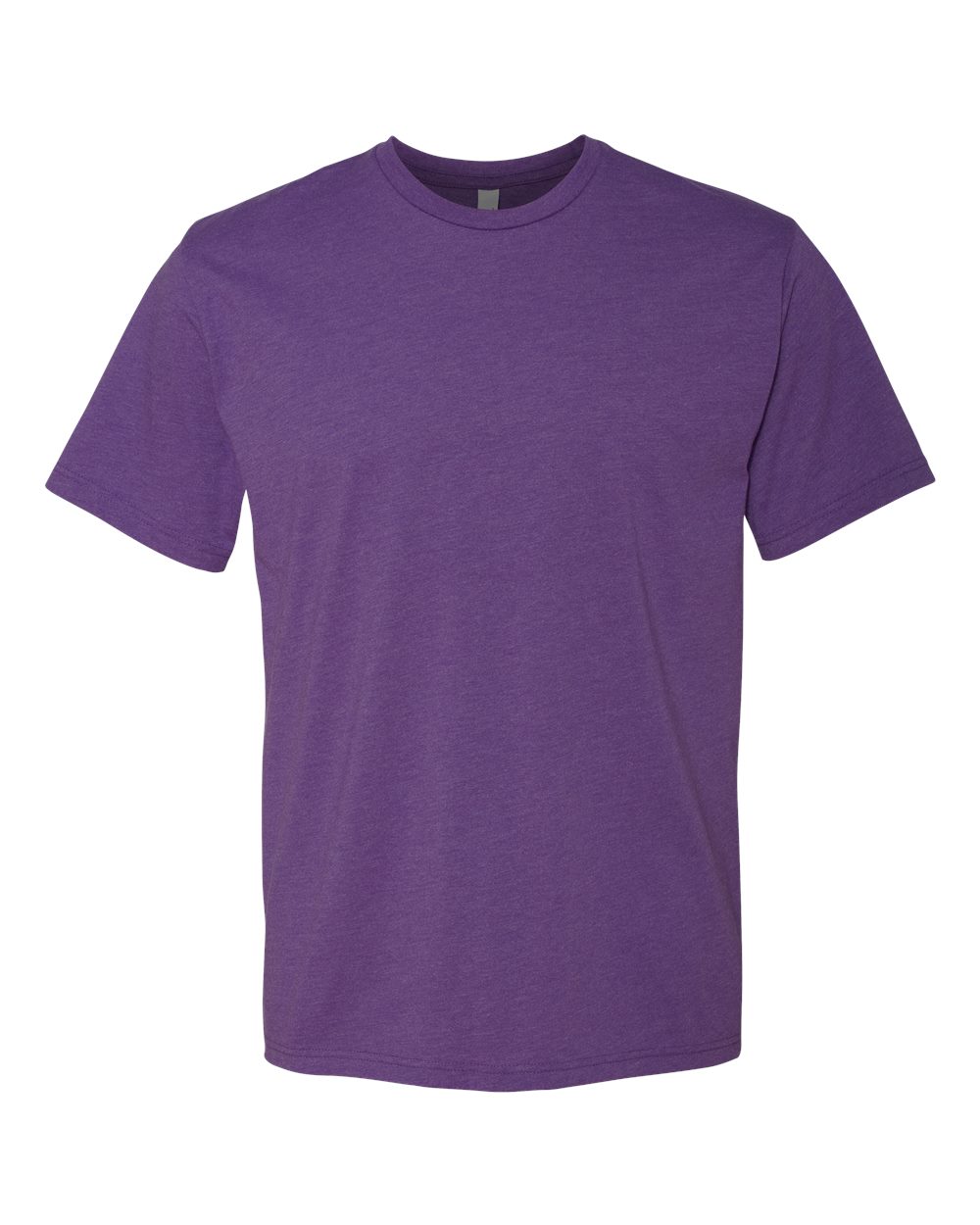 Next Level Unisex CVC T-Shirt - 6210
