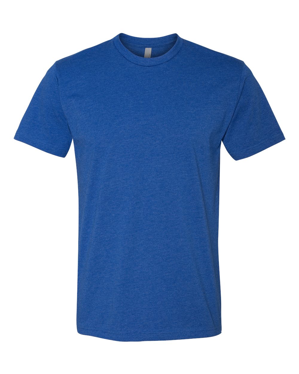 Next Level Unisex CVC T-Shirt - 6210