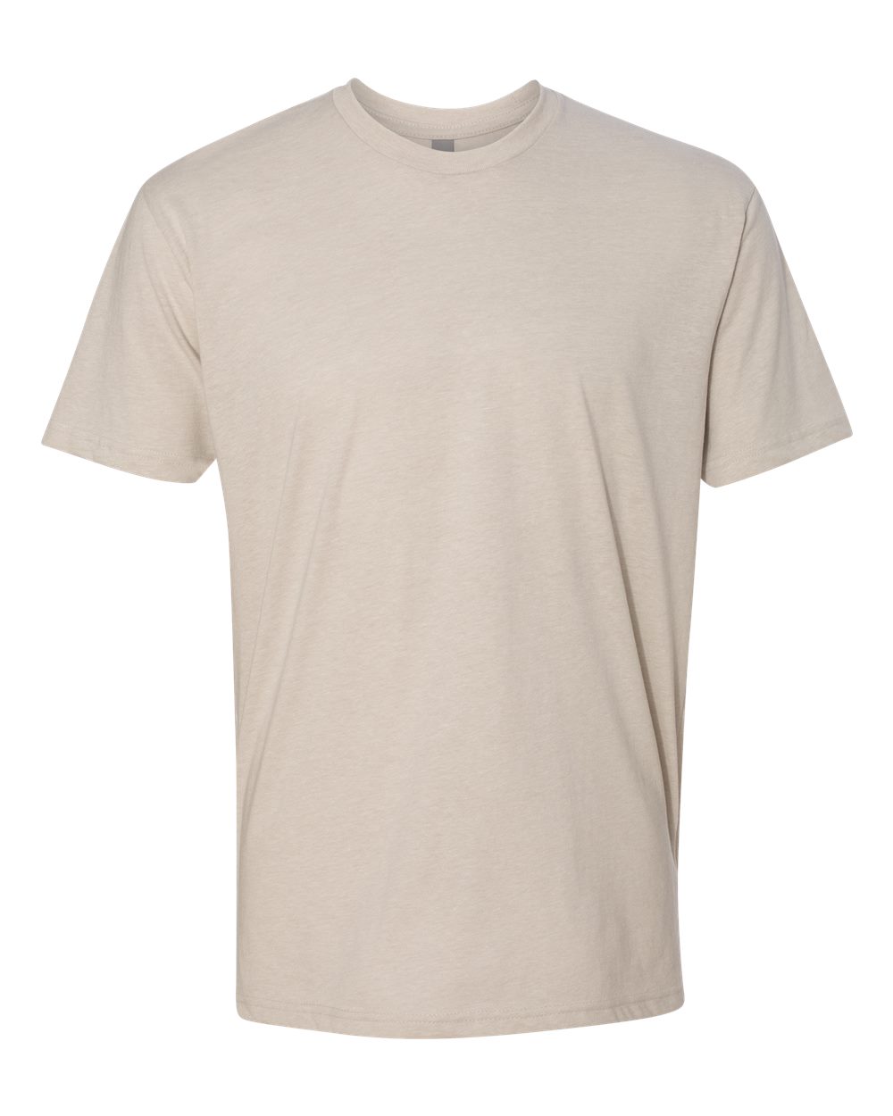 Next Level Unisex CVC T-Shirt - 6210