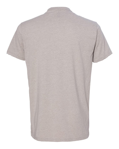 Next Level Unisex CVC T-Shirt - 6210