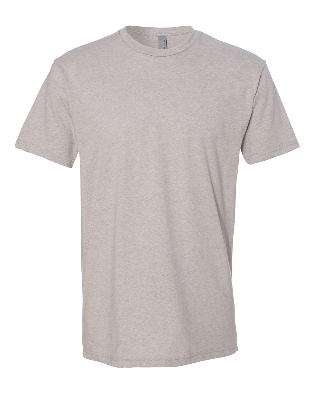 Next Level Unisex CVC T-Shirt - 6210