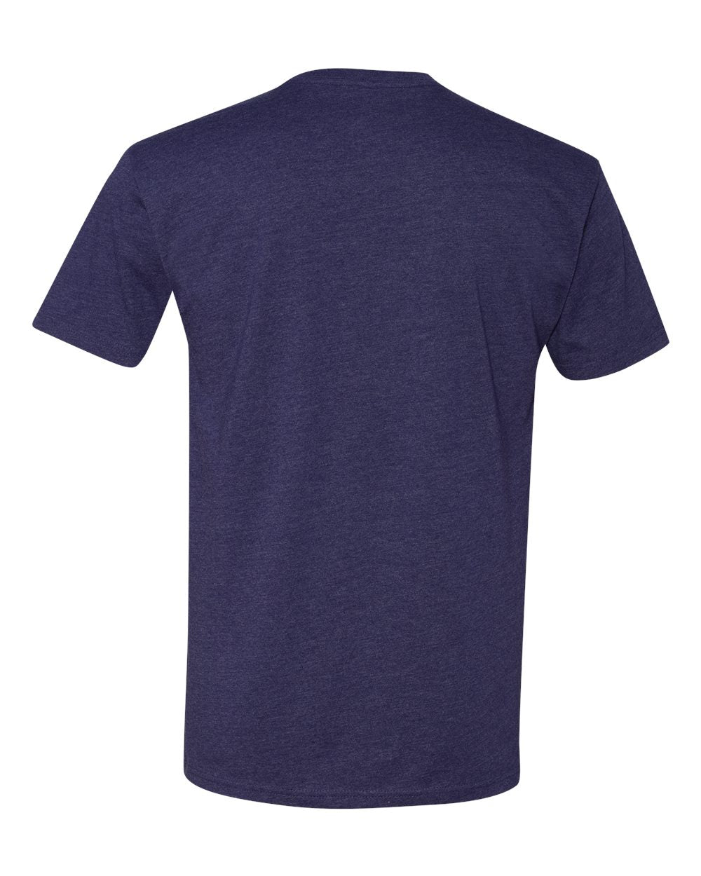 Next Level Unisex CVC T-Shirt - 6210