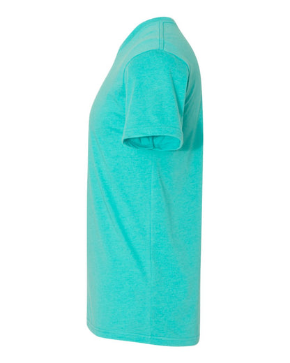 Next Level Unisex CVC T-Shirt - 6210