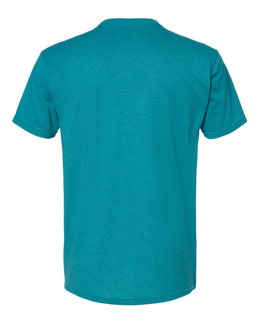 Next Level Unisex CVC T-Shirt - 6210
