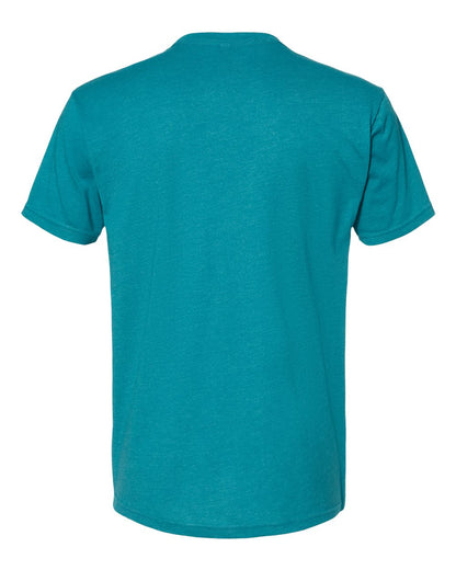 Next Level Unisex CVC T-Shirt - 6210