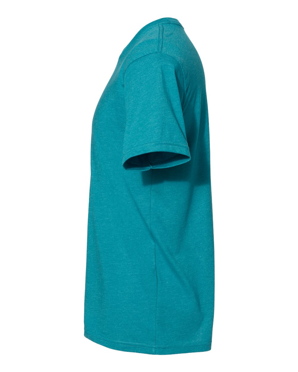 Next Level Unisex CVC T-Shirt - 6210