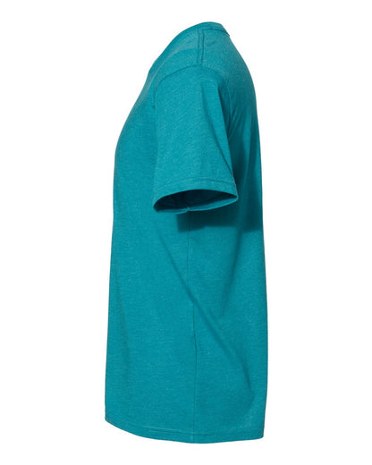 Next Level Unisex CVC T-Shirt - 6210