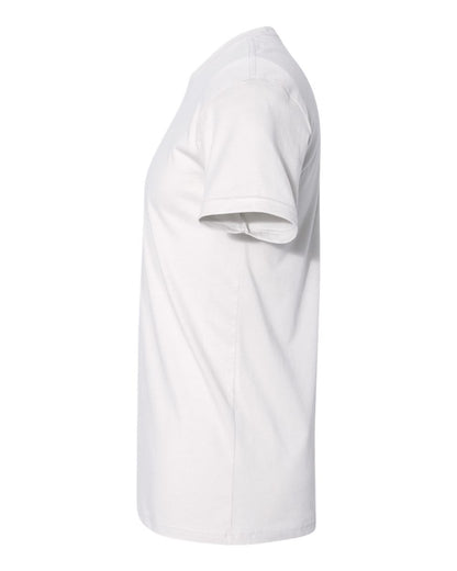 Next Level Unisex CVC T-Shirt - 6210