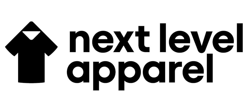Next Level Unisex Triblend T-Shirt - 6010