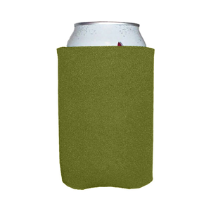 Standard 12oz Koozie - #PC