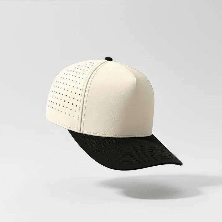 AR5P - AnyRope - The OG Perforated 5 Panel