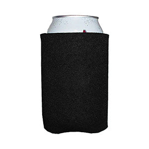 Standard 12oz Koozie - #PC
