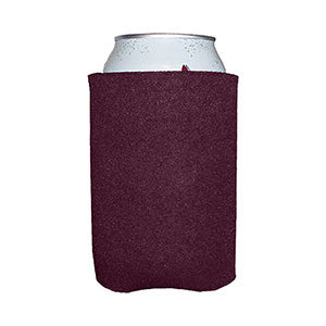 Standard 12oz Koozie - #PC