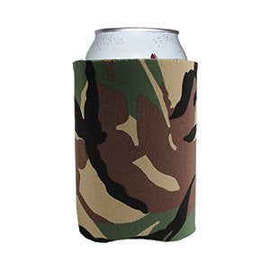 Standard 12oz Koozie - #PC
