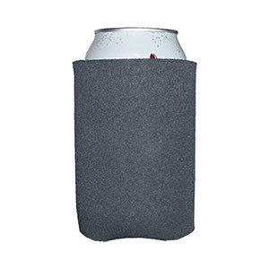 Standard 12oz Koozie - #PC