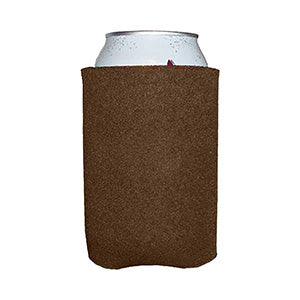 Standard 12oz Koozie - #PC