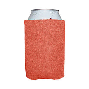Standard 12oz Koozie - #PC