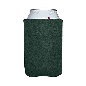 Standard 12oz Koozie - #PC