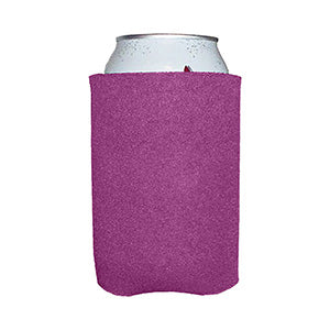 Standard 12oz Koozie - #PC