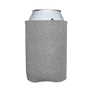 Standard 12oz Koozie - #PC