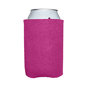 Standard 12oz Koozie - #PC