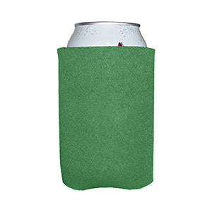 Standard 12oz Koozie - #PC