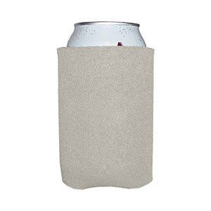 Standard 12oz Koozie - #PC