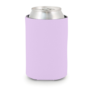 Standard 12oz Koozie - #PC