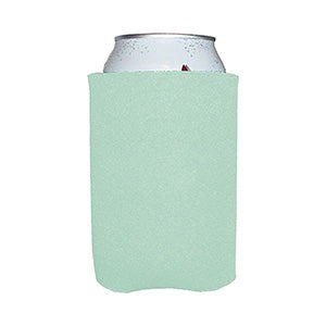 Standard 12oz Koozie - #PC