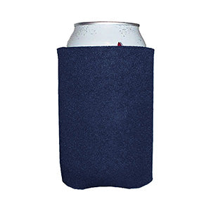 Standard 12oz Koozie - #PC