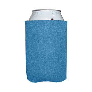 Standard 12oz Koozie - #PC