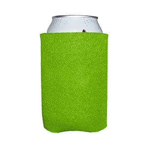Standard 12oz Koozie - #PC