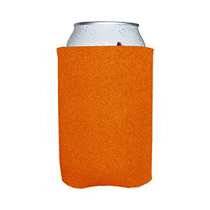 Standard 12oz Koozie - #PC
