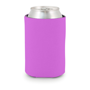 Standard 12oz Koozie - #PC