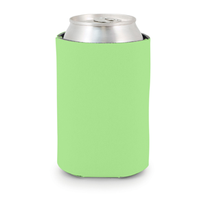 Standard 12oz Koozie - #PC