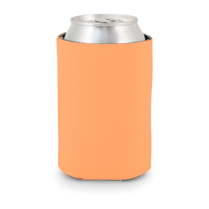 Standard 12oz Koozie - #PC