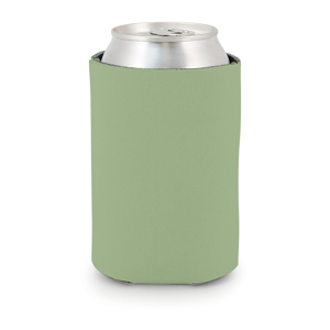 Standard 12oz Koozie - #PC