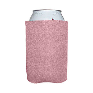 Standard 12oz Koozie - #PC