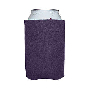 Standard 12oz Koozie - #PC