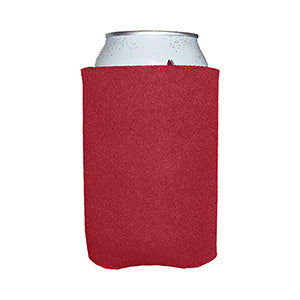 Standard 12oz Koozie - #PC