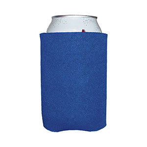 Standard 12oz Koozie - #PC