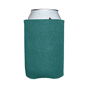 Standard 12oz Koozie - #PC
