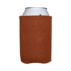 Standard 12oz Koozie - #PC