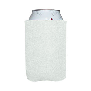 Standard 12oz Koozie - #PC