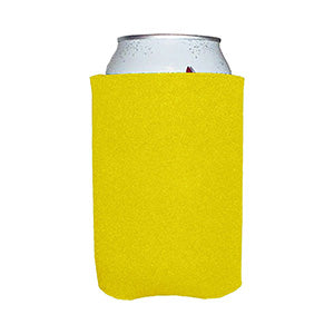 Standard 12oz Koozie - #PC