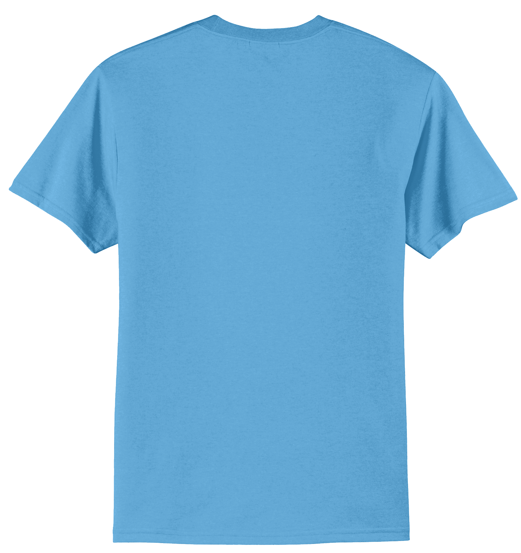 Port & Co PC55T Tall Core Blend Tee - PC55T